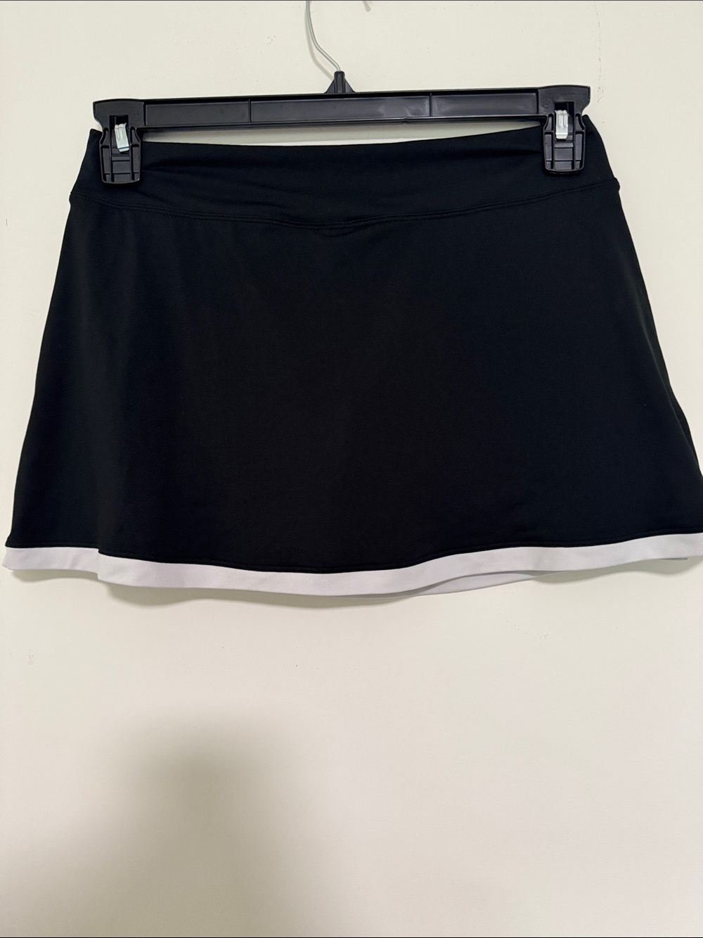 Nike Tennis Skirt - Picture 4 of 5